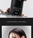 Midnight Soothing Cleansing Balm - 50ml