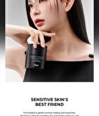 Midnight Soothing Cleansing Balm - 50ml