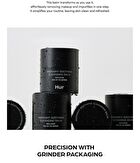 Midnight Soothing Cleansing Balm - 50ml