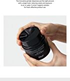 Midnight Soothing Cleansing Balm - 50ml