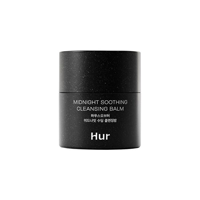 Midnight Soothing Cleansing Balm - 50ml