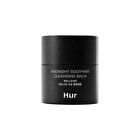 Midnight Soothing Cleansing Balm - 50ml