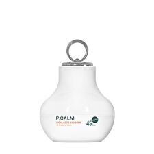 P.CALM Cicalacto Exosome 45 Sleeping Mask - 50g