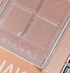 romand Slide In Single Case - 1 pc