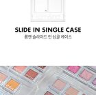 romand Slide In Single Case - 1 pc