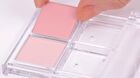 romand Slide In Single Case - 1 pc