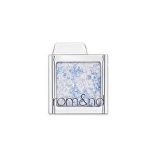 romand Slide In Single Glitter #G06 Cloud - 1.5g