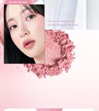 romand Slide In Single Glitter - 5 Colors - G02 Butter Ring