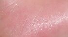 romand Slide In Single Glitter - 5 Colors - G03 Bunny Chat