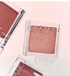 romand Slide In Single Glitter - 5 Colors - G03 Bunny Chat