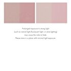 romand Slide In Single Glitter - 5 Colors - G03 Bunny Chat