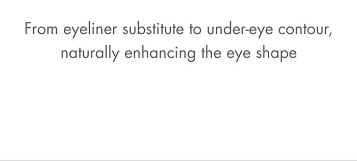 romand Slide In Single Glitter - 5 Colors - G04 Purple Lit