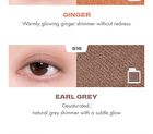 romand Slide In Single Shimmer - 17 Colors - S01 Glaze