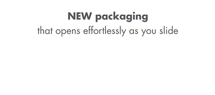 romand Slide In Single Shimmer - 17 Colors - S02 Rich Lemon