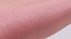 romand Slide In Single Shimmer - 17 Colors - S05 Bubbly