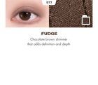romand Slide In Single Shimmer - 17 Colors - S06 Sorbet Whip