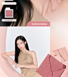 romand Slide In Single Shimmer - 17 Colors - S09 Salty Vanilla