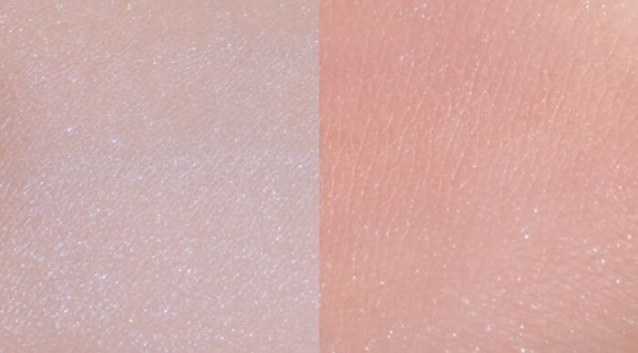 romand Slide In Single Shimmer - 17 Colors - S09 Salty Vanilla