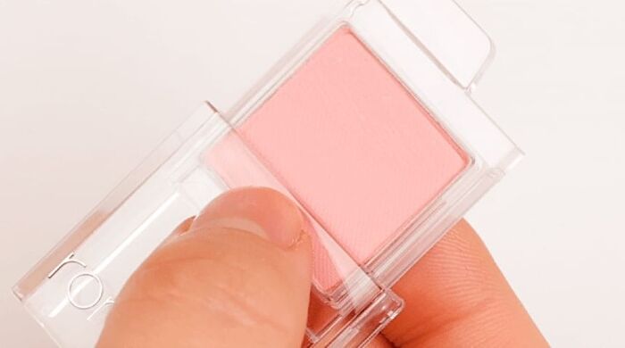 romand Slide In Single Shimmer - 17 Colors - S09 Salty Vanilla