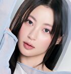 romand Slide In Single Shimmer - 17 Colors - S10 Jambon Pink