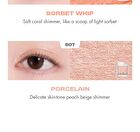 romand Slide In Single Shimmer - 17 Colors - S10 Jambon Pink