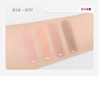 romand Slide In Single Shimmer - 17 Colors - S10 Jambon Pink