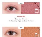 romand Slide In Single Shimmer - 17 Colors - S10 Jambon Pink