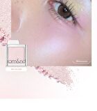 romand Slide In Single Shimmer - 17 Colors - S12 Capri Violet