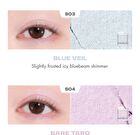 romand Slide In Single Shimmer - 17 Colors - S14 Baddie