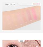 romand Slide In Single Shimmer - 17 Colors - S14 Baddie
