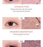 romand Slide In Single Shimmer - 17 Colors - S14 Baddie