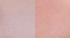 romand Slide In Single Shimmer - 17 Colors - S14 Baddie