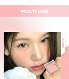 romand Slide In Single Shimmer - 17 Colors - S14 Baddie