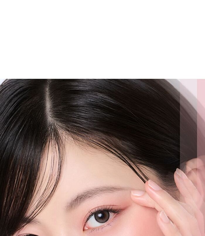 romand Slide In Single Shimmer - 17 Colors - S16 Earl Grey
