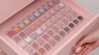 romand Slide In Single Matte - 27 Colors - M01 Warm Volumer