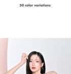 romand Slide In Single Matte - 27 Colors - M02 Cool Volumer