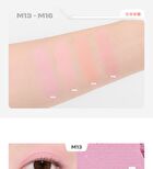 romand Slide In Single Matte - 27 Colors - M02 Cool Volumer