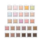 romand Slide In Single Matte - 27 Colors - M02 Cool Volumer