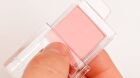 romand Slide In Single Matte - 27 Colors - M05 Melon Dew