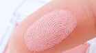 romand Slide In Single Matte - 27 Colors - M05 Melon Dew