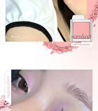 romand Slide In Single Matte - 27 Colors - M05 Melon Dew
