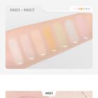 romand Slide In Single Matte - 27 Colors - M06 Soda Pop