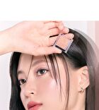 romand Slide In Single Matte - 27 Colors - M10 Toffee Latte