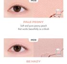 romand Slide In Single Matte - 27 Colors - M11 Custard