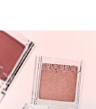 romand Slide In Single Matte - 27 Colors - M11 Custard