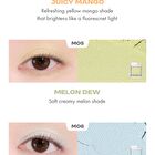 romand Slide In Single Matte - 27 Colors - M12 Margaret