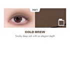 romand Slide In Single Matte - 27 Colors - M15 Nothing Peach