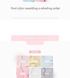 romand Slide In Single Matte - 27 Colors - M19 Mauve Dough