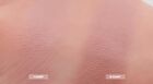romand Slide In Single Matte - 27 Colors - M19 Mauve Dough