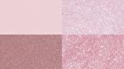 romand Slide In Single Matte - 27 Colors - M23 Red Beans